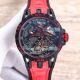 Replica Roger Dubuis Excalibur Spider Black DLC Titanium 46MM Watch (3)_th.jpg